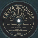 Wiener Harmonie-Streich-Orchester - Der Traum der...
