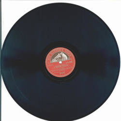 London Symphony Orchestra: Robert Kajanus - The Sibelius Society Volume six, (7 Records)
