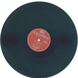 Percy Faith - Dream, dream, dream / Eleanora