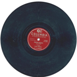 Claude Thornhill - Warsaw Concerto / Love for Love