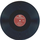 Percy Faith - Gaviotta / Tropic Holiday