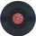 Percy Faith - Gaviotta / Tropic Holiday