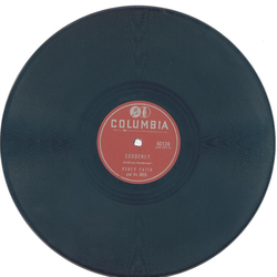 Percy Faith - Suddenly / Genevieve