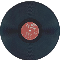 Percy Faith - Suddenly / Genevieve