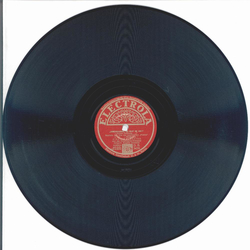 Kirsten Flagstad - Abscheulicher, wo eilst du hin? Teil I...