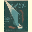Notenheft / music sheet - Edith Piaf Et les Chansons de...