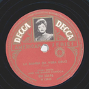 Ethel Smith - La Bamba da Vera Cruz / Tic Toc Rumba