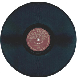 Max Schnherr - Faschingskinder / Schatzwalzer