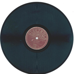 Max Schnherr - Faschingskinder / Schatzwalzer