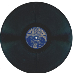 Edmundo Ros - Jungle Drums / Its easy when you know how