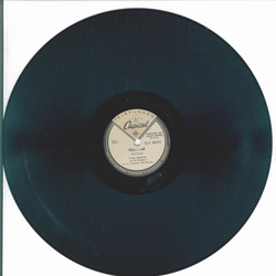 Stan Kenton - Solitaire / Theme for Sunday 