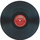 Warsaw Dance Orch. - After the Ball / Warm Heart