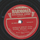 Warsaw Dance Orch. - After the Ball / Warm Heart