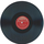Warsaw Dance Orch. - After the Ball / Warm Heart