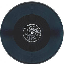 Dwight Fiske - Major Teakwood / 14th Wedding anniversary