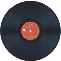 Dorle Rath und Heinz Woezel, Benny de Wille  - Donna Juanita / O la, la