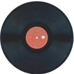 Dorle Rath und Heinz Woezel, Benny de Wille  - Donna Juanita / O la, la