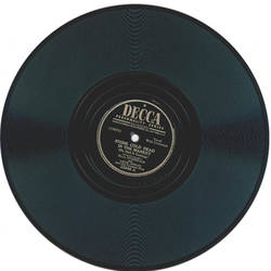 Ella Fitzgerald & Louis Jordan - Stone Cold Dead In The Market / Petoothie Pie