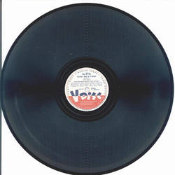Lionel Hampton - Flyin on a V-Disc Part I and II