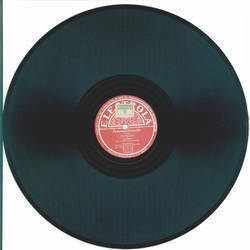 Karl Bhm - Fledermaus-Ouvertre Teil I und II