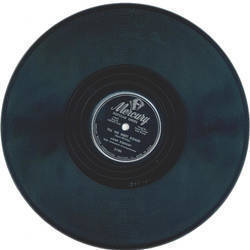 Anne Vincent - Till we meet again / Dream kisses