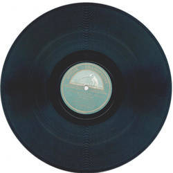 Jelly-Roll Morton - Pretty Lil / Little Lawrence