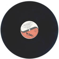 The Gerry Mulligan Quartett, Lee Konitz - Lover Man / Lady Be Good