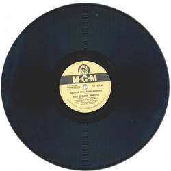 George Shearing Quintet - Five oclock whistle / Simplicity?