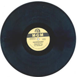 Acquaviva - La Brilliante / Inconsolable