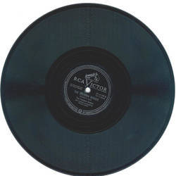 The Fontane Sisters - Moon, June, Spoon / The Rhumba Boogie