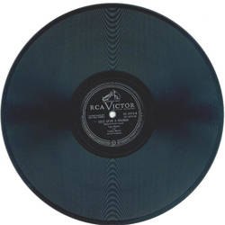 Freddy Martin - Tambarina / Once upon a Rhumba