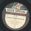 Max Sch�nherr - Geschichten aus dem Wienerwald Teil i und II