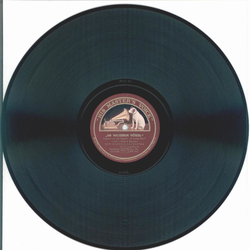 New Mayfair Orchestra - Im weissen Rssl Teil I und II