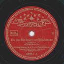 Michael Lanner - Du bist die Rose vom Wrthersee / Meine...