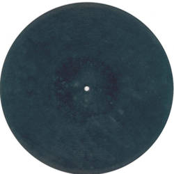 Alma Gluck - My Laddie / unbespielt