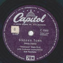 Tennessee Ernie Ford - Sixteen Tons / You Dont Have To Be...