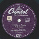 Tennessee Ernie Ford - Sixteen Tons / You Dont Have To Be...