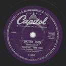 Tennessee Ernie Ford - Sixteen Tons / You Dont Have To Be...