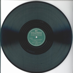 Andre Kostelanetz - The Music of Victor Herbert  (Album,4 Records)