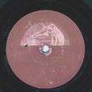 Larry G. / Louis Prima - Song of New Orleans / The...