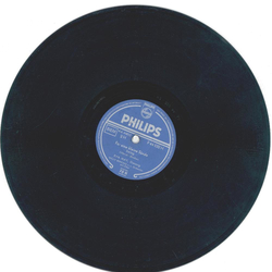 Eva May - Perlen, Gold und Edelsteine / Fr eine kleine Snde