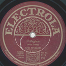 The Revelers - Collegiate / Oh, Miss Hannah!