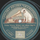 Salonkapelle: Karl Haupt - Monte-Christo-Walzer / Valse bleue