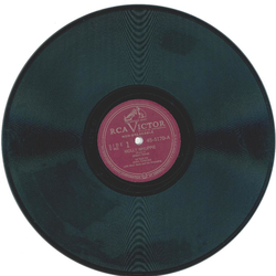 John Cronan - Molly Whuppie (2 Records)