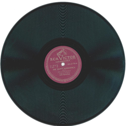 John Sebastian - Happy Harmonica  (2 Records)