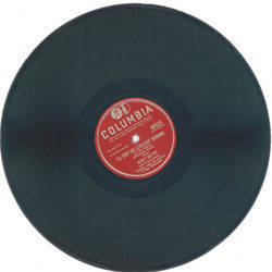 Jerry Wayne - Room full of roses / Ill keep the lovelight burning