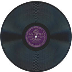 Leslie Chabay - Nur eine Nacht sollst du mir gehren / Heurigenlied 