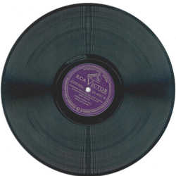 Olbrigs Zither Trio - Bienenhaus Marsch / O Susanna