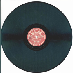 Berliner Philharmoniker - Walzer, aus der Serenade op.48 / Finale,aus der Serenade op. 48