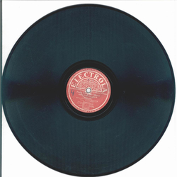 Berliner Philharmoniker - Walzer, aus der Serenade op.48 / Finale,aus der Serenade op. 48